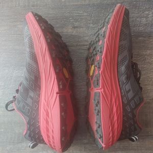 Hoka Speedgoat 2